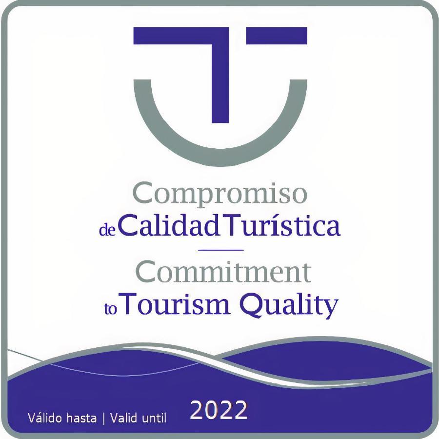 Apartamento En Calle Mendoza - Zona Huelin & 300 Mts De La Playa Appartamento Málaga Esterno foto